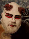 kabuki1.jpg (97611 Byte)